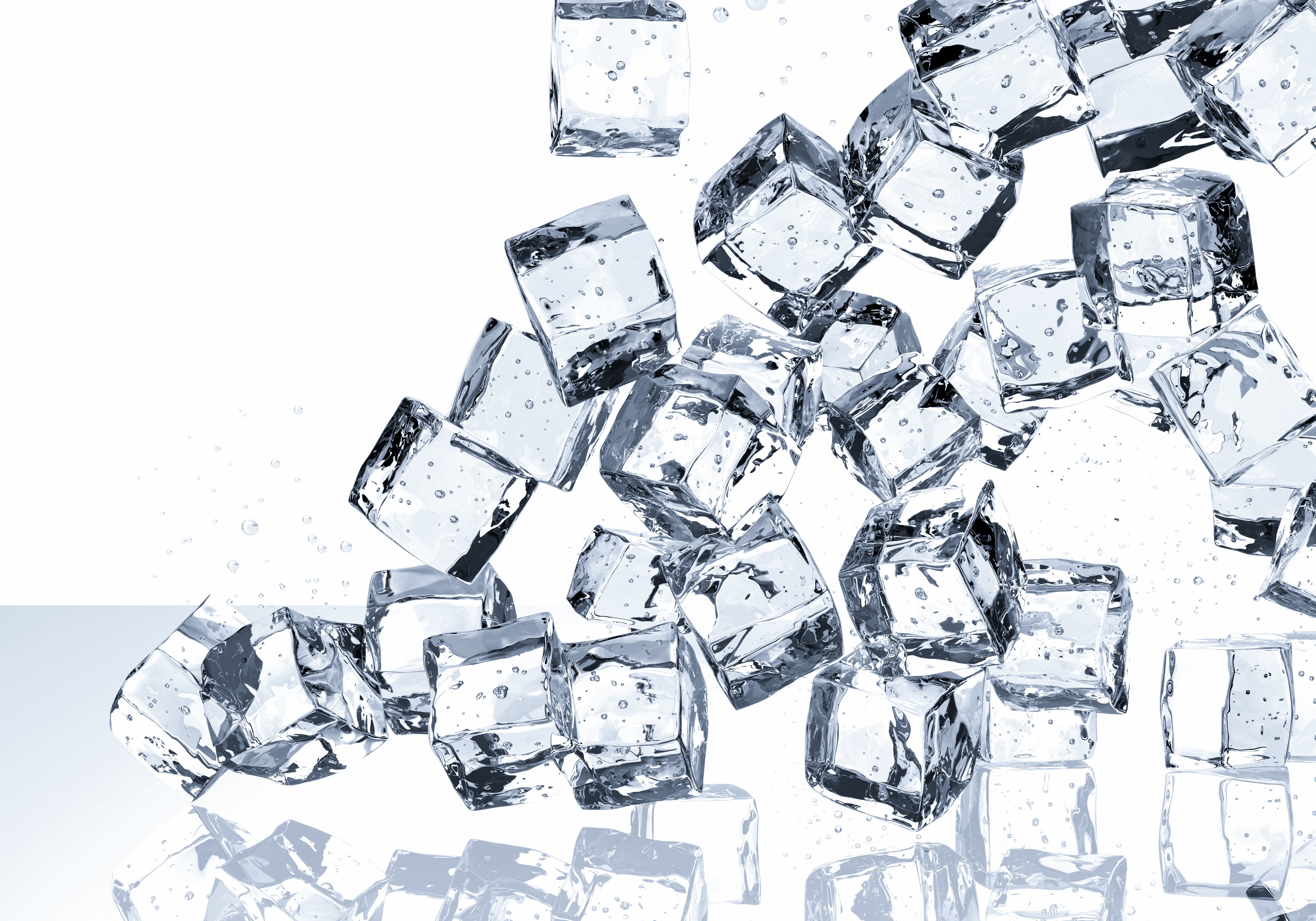 What Size Ice Maker Do I Need?