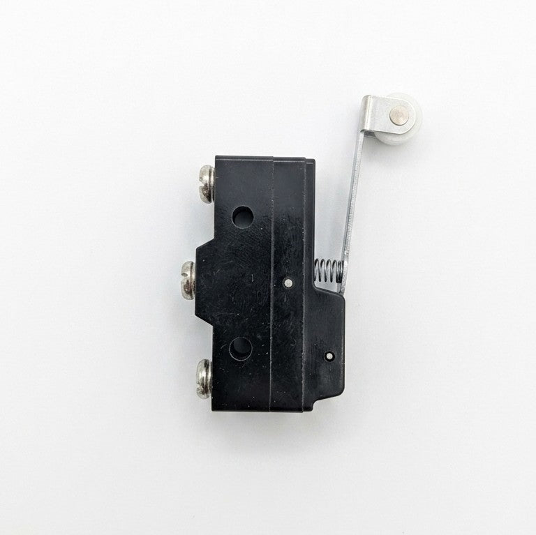 Dispenser Micro Switch