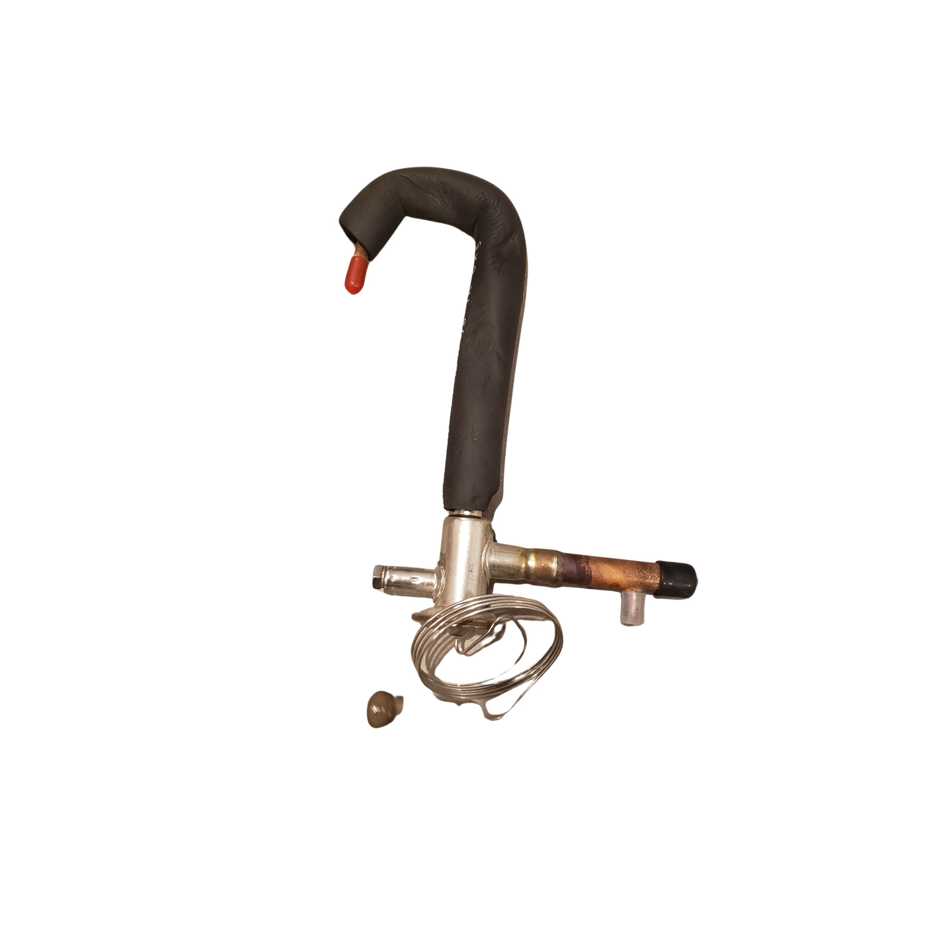 Expansion Valve (R290) for Model FAC-329