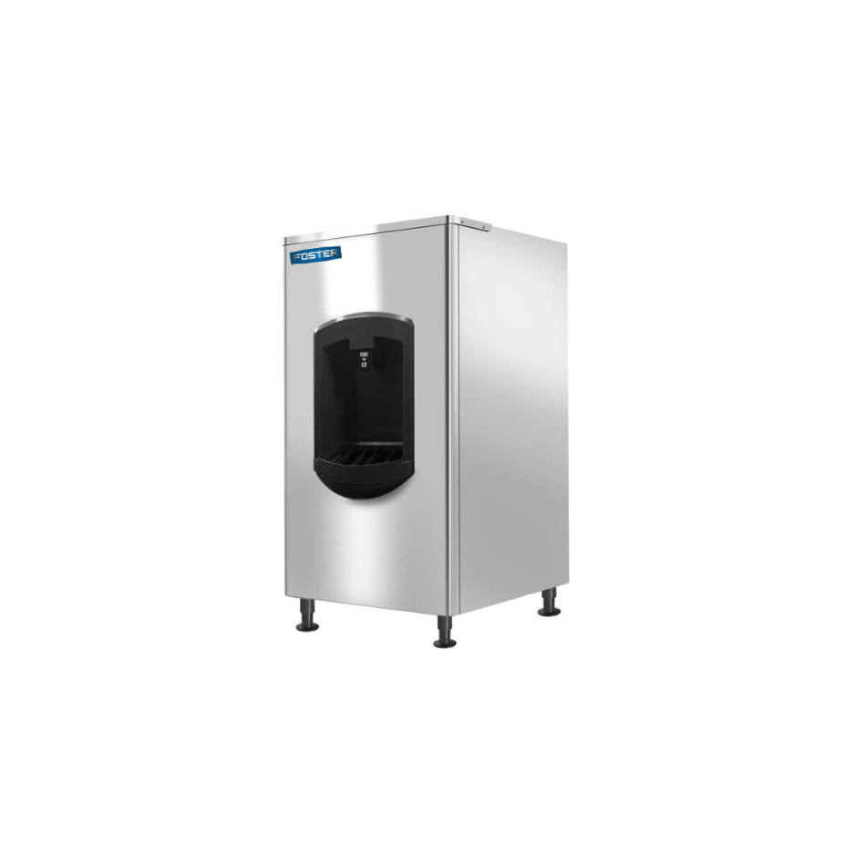 Hotel Ice Dispenser Foster model GSD-220