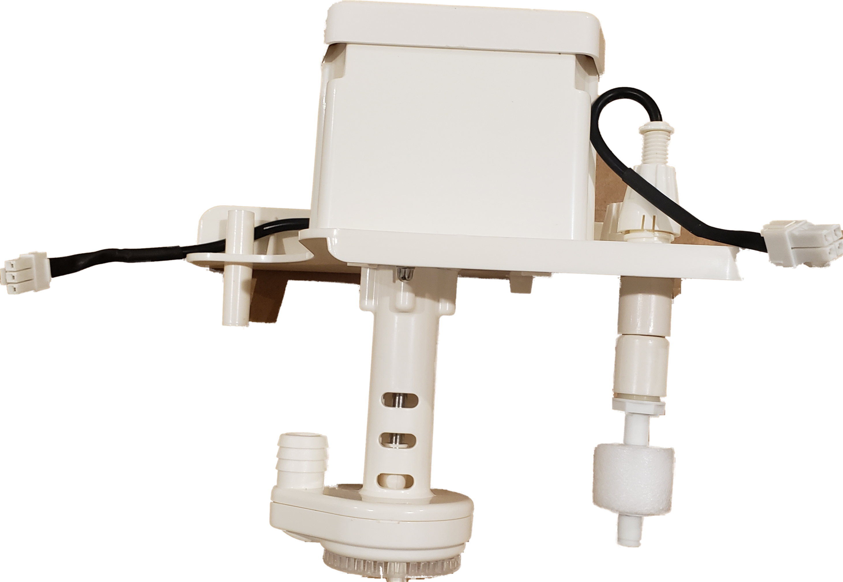 Water Pump FAC-700P -SK-700P