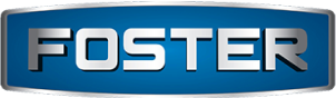 Foster Ice logo