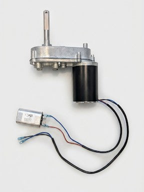 Dispenser Gear Motor for GSD-120