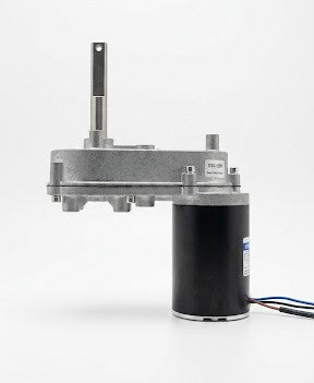 Dispenser Gear Motor for GSD-120