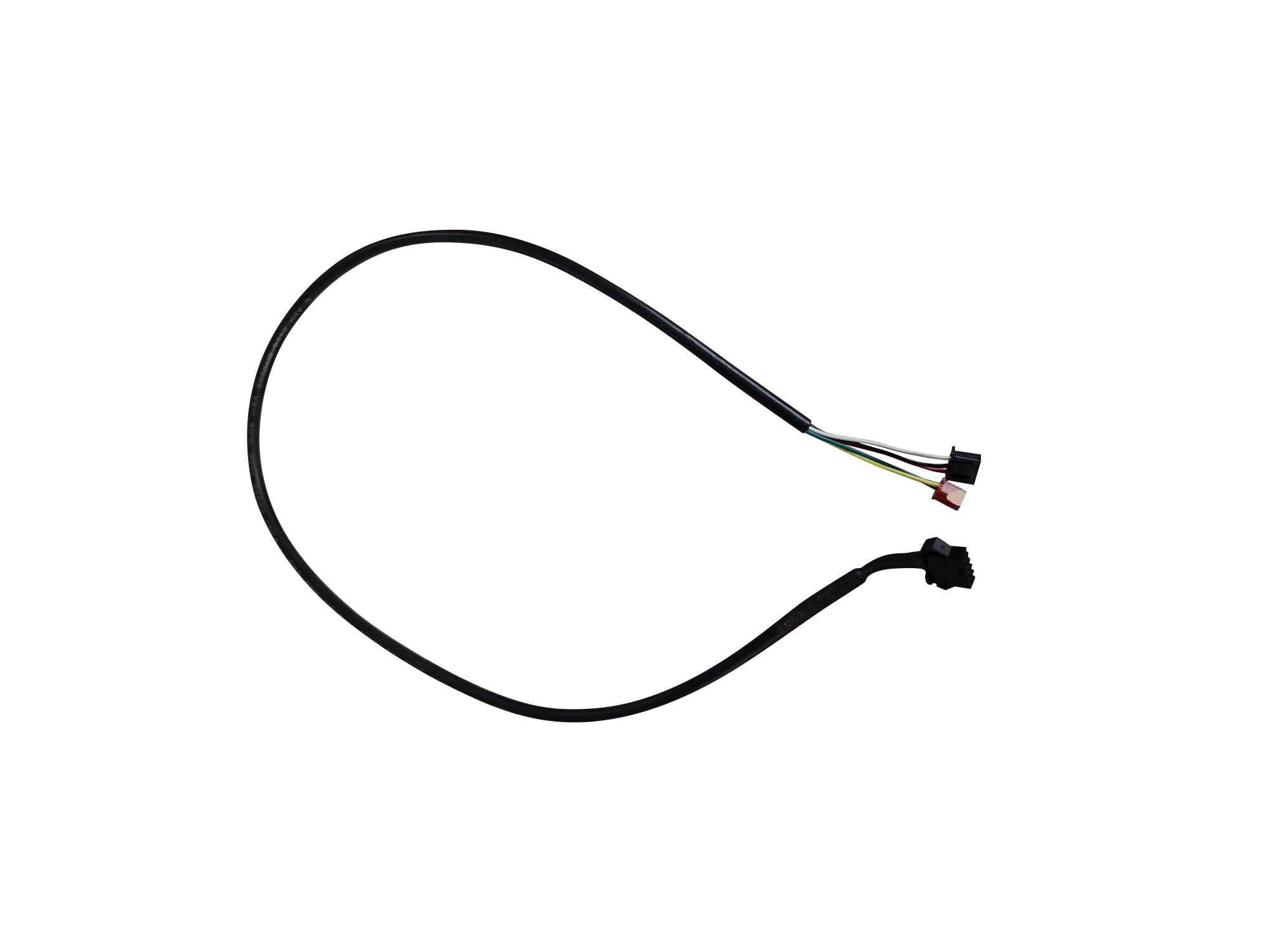Conversion Kit For Computer Board Version 402