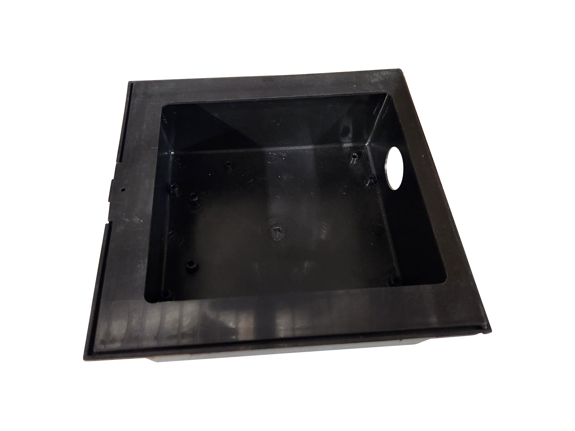 Conversion Kit For Computer Board Version 402