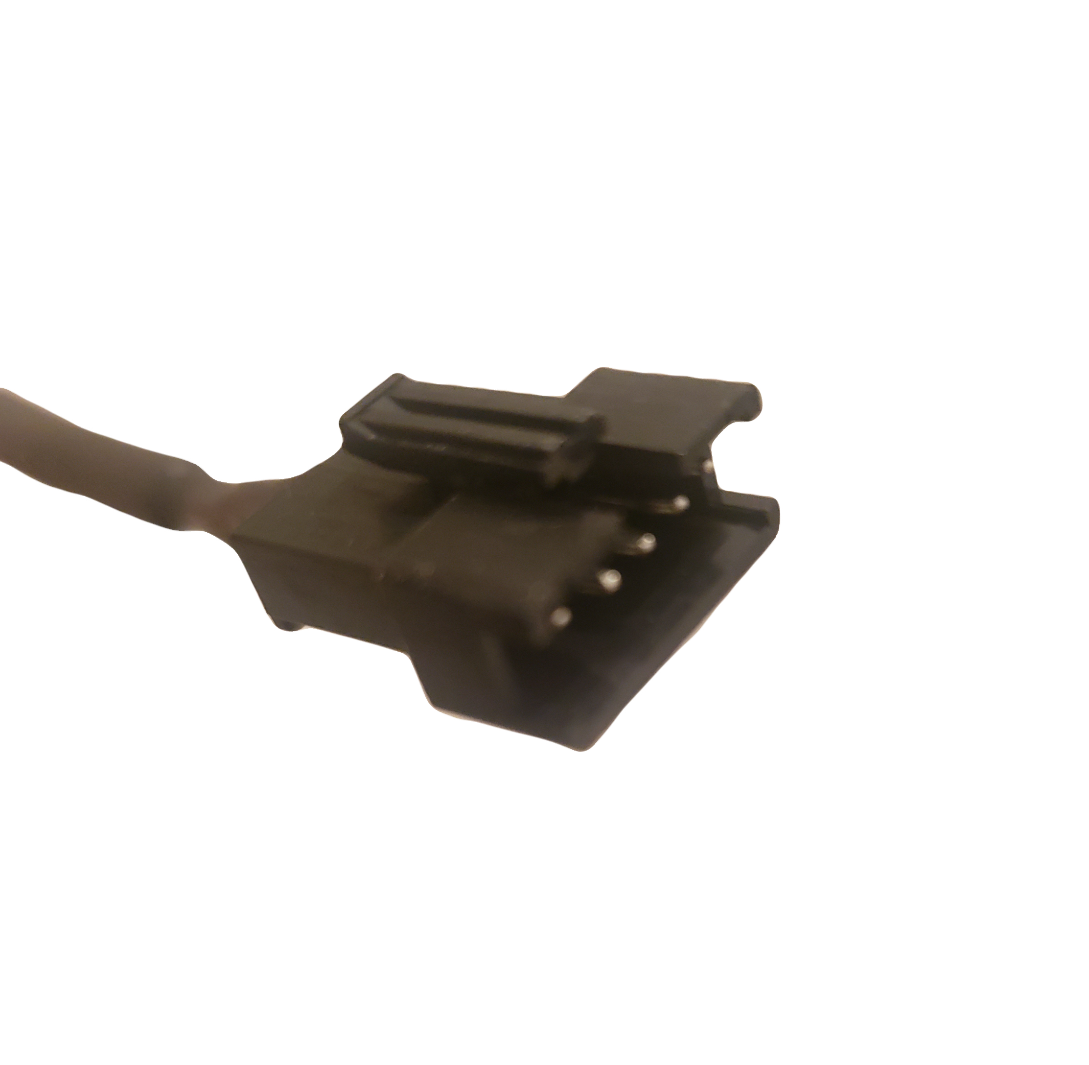 Water Level Sensor with 5 Pin Connector