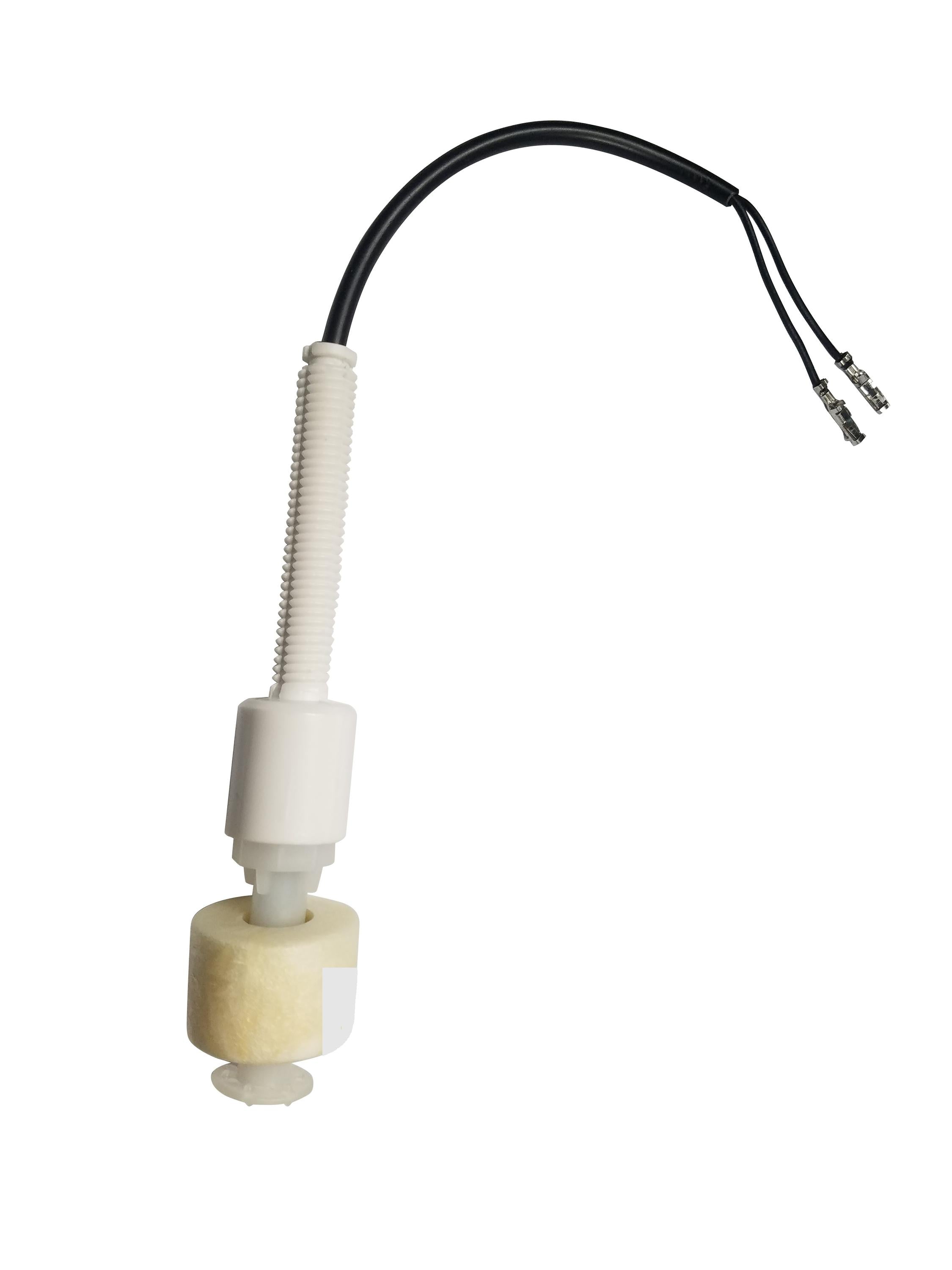 WATER LEVEL SENSOR 4 Pin