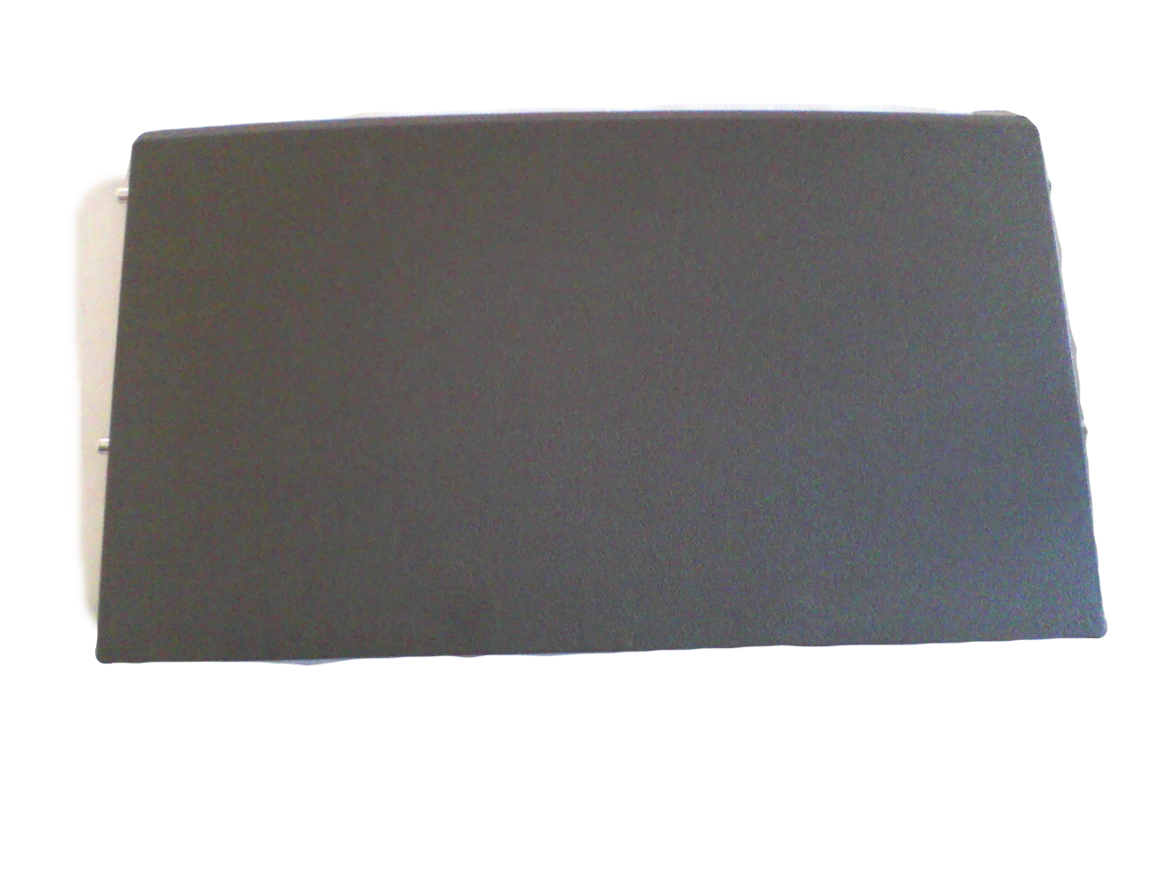 SK-60P SK-80P Door Replacement