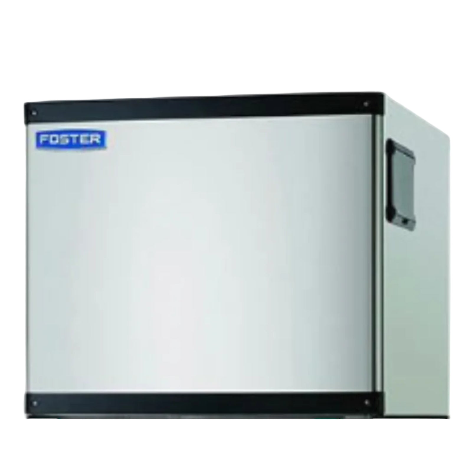 Snooker SK-70O LBS. Ice Maker Head