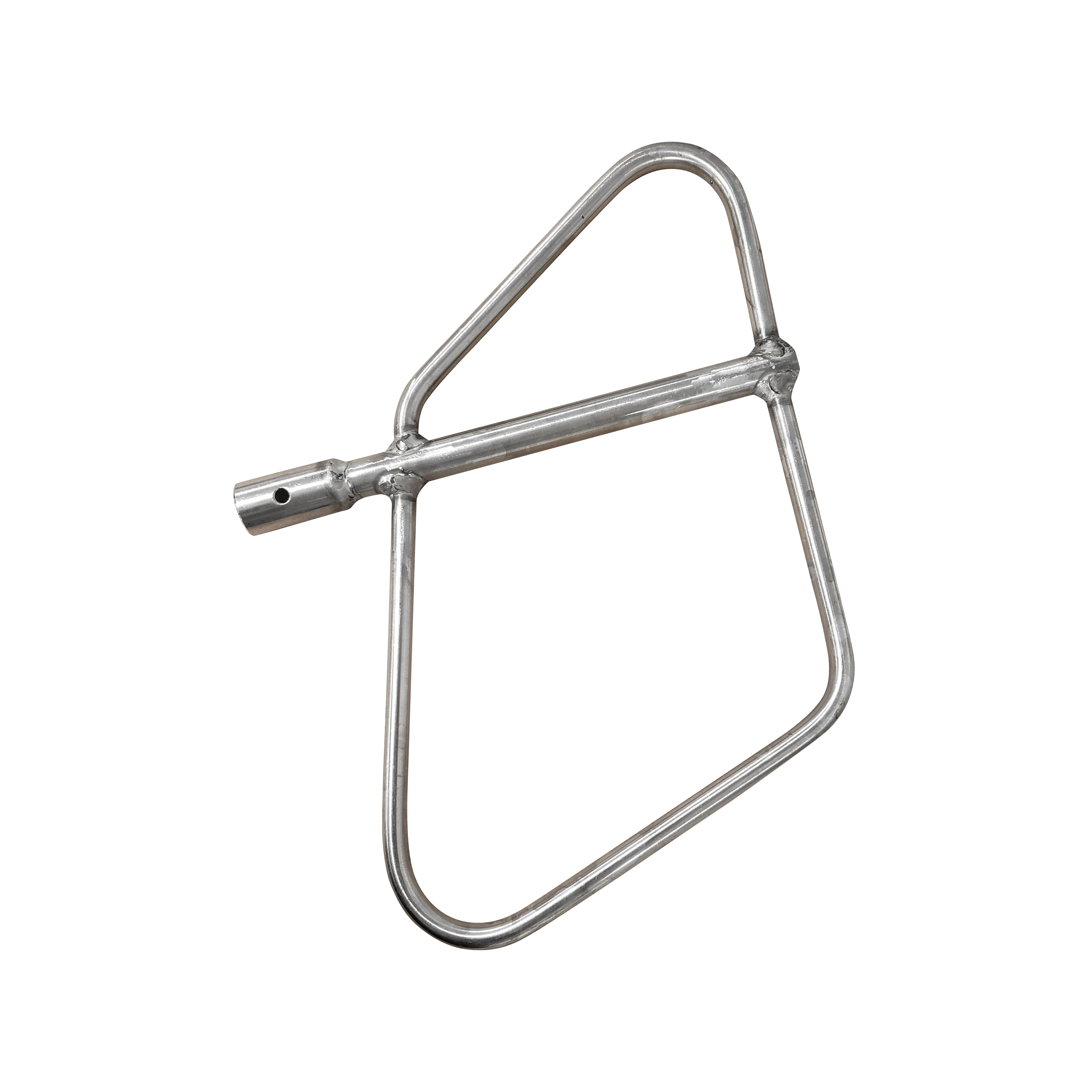 Sweep Arm for Ice Dispenser model GSD-120