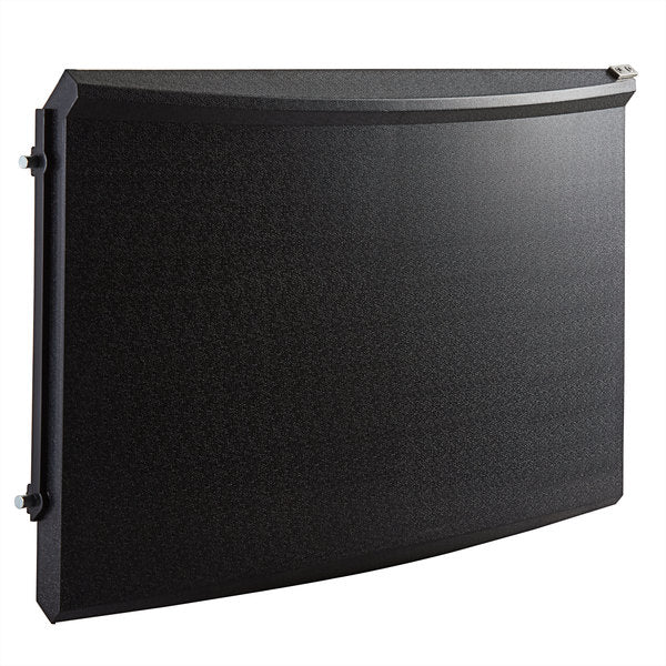 Door Panel for Undercounter Ice Machine 169-289