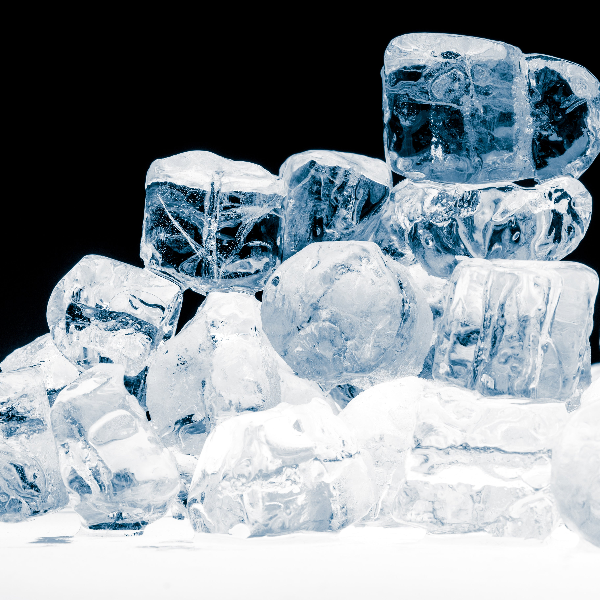 The World of Commercial Ice Machines: A Simple Guide for Businesses