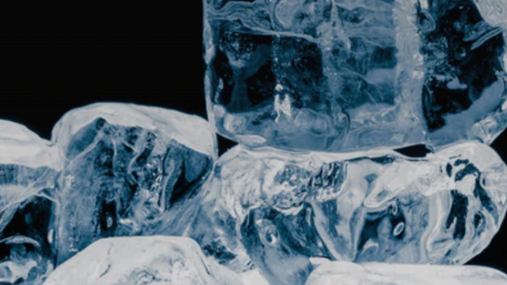 The World of Commercial Ice Machines: A Simple Guide for Businesses