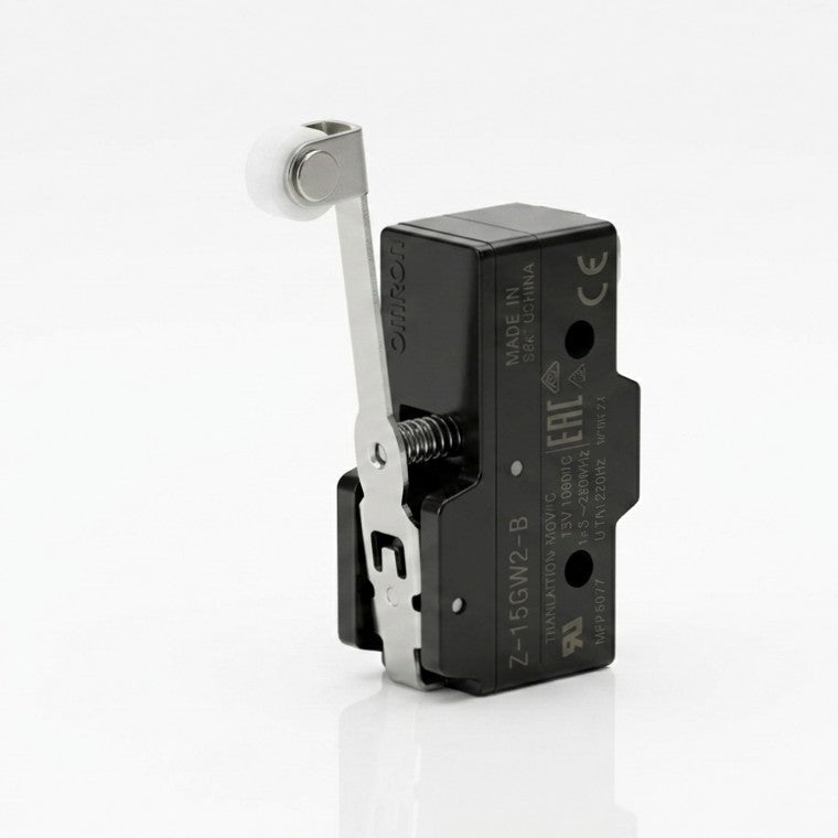 Dispenser Micro Switch