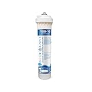 Blue Lake Cartridge Replacement TOS-10
