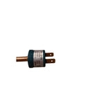 High Pressure Switch FAC-350 R404