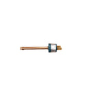 High Pressure Switch FAC-350 R404