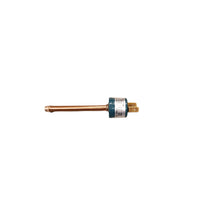 High Pressure Switch FAC-350 R404