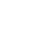 Foster Ice logo
