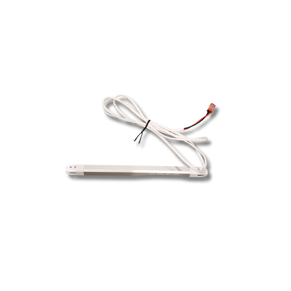 LED Light For Vertical Ice Machine - Foster Ice