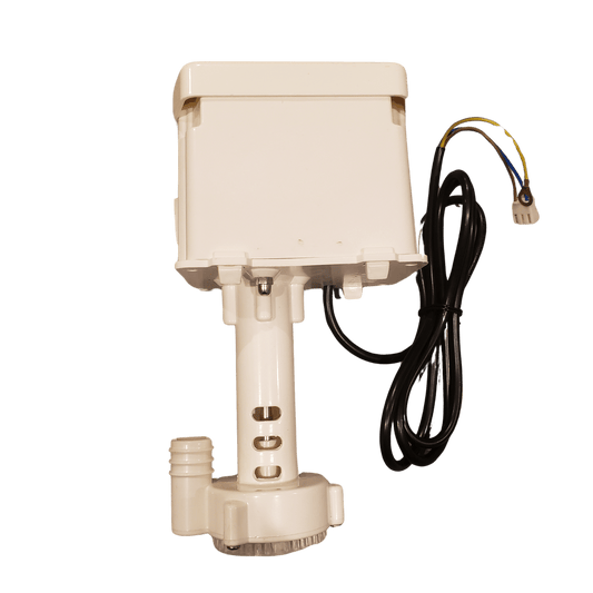 Water Pump For Undercounter Snooker ice Machine SK-60