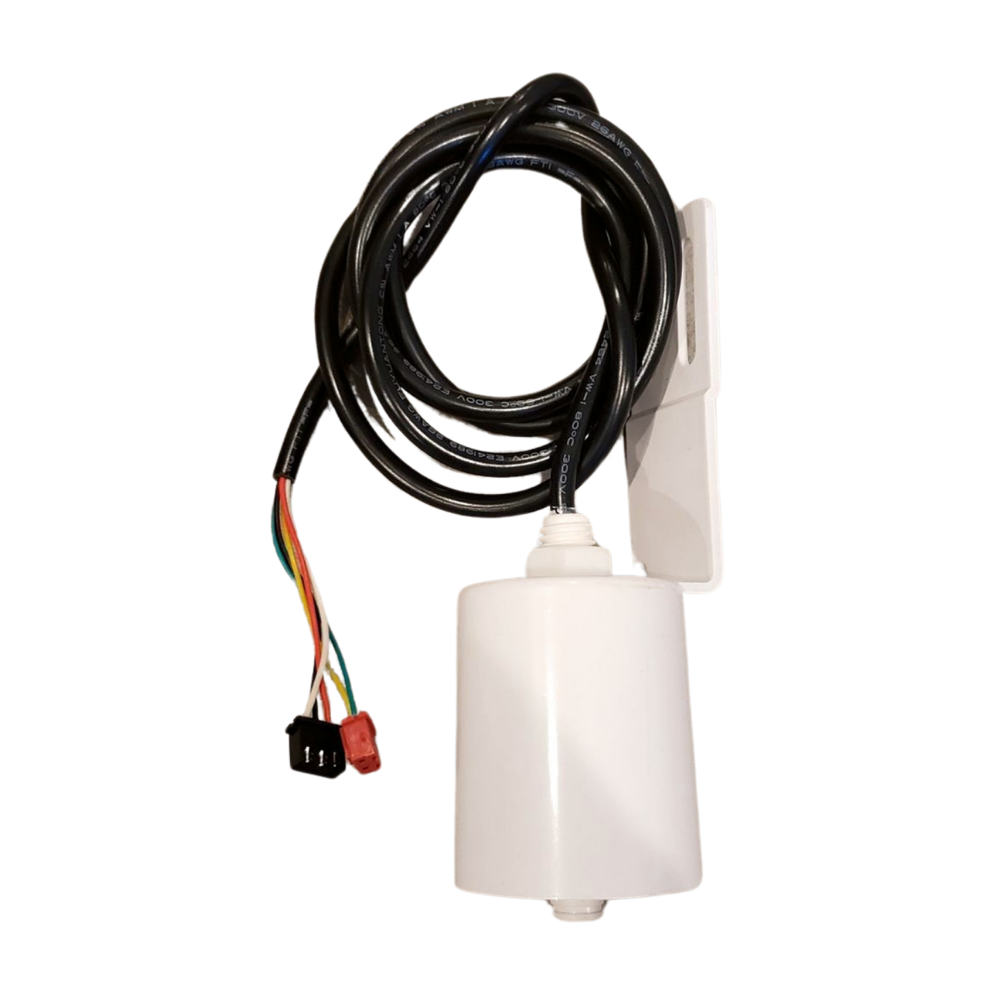 Water Level Sensor FIM-1500-5 Wire