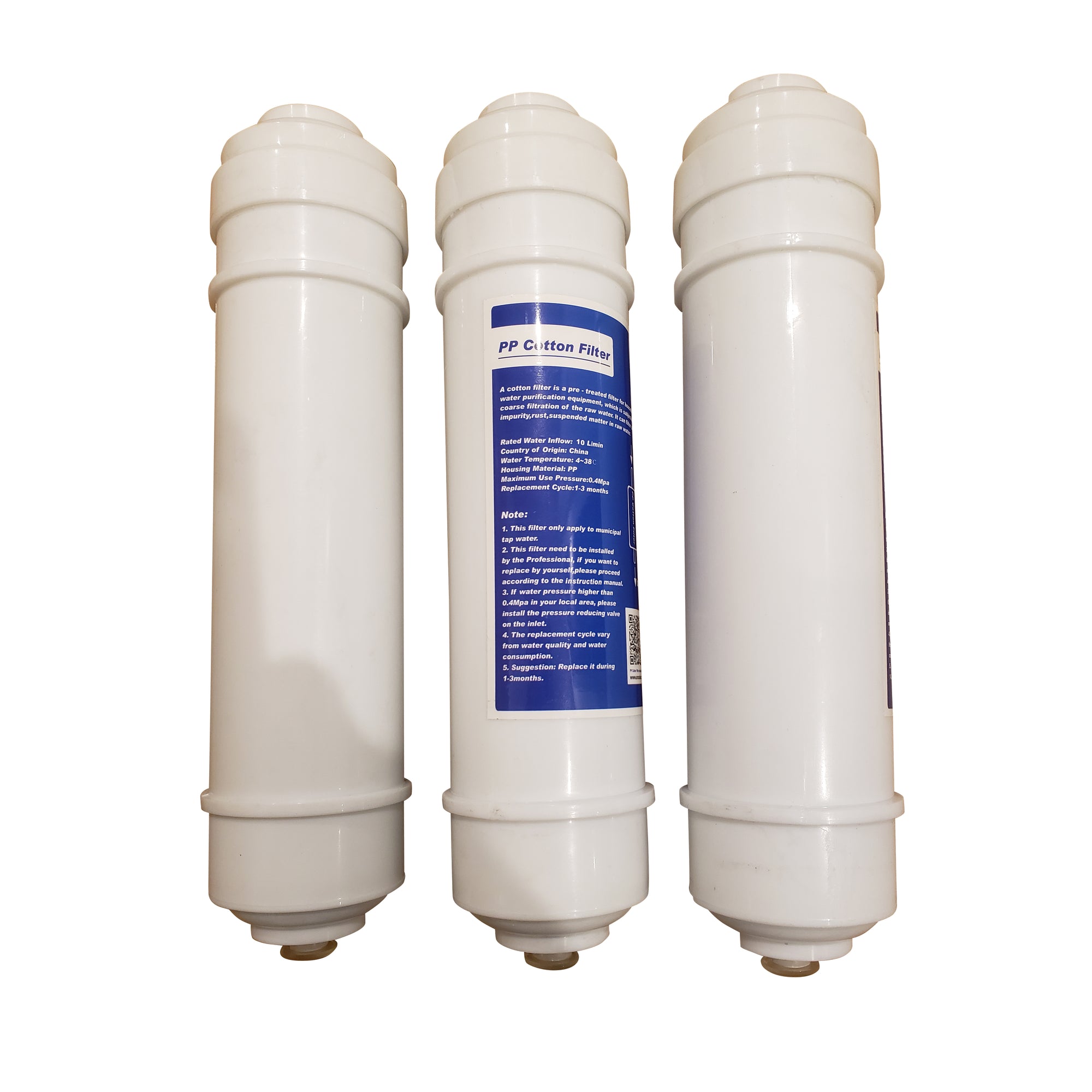 water-filters-for-commercial-ice-machines-foster-ice