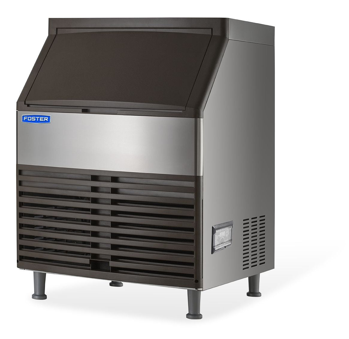 Foster Undercounter Ice Maker 280 Lb