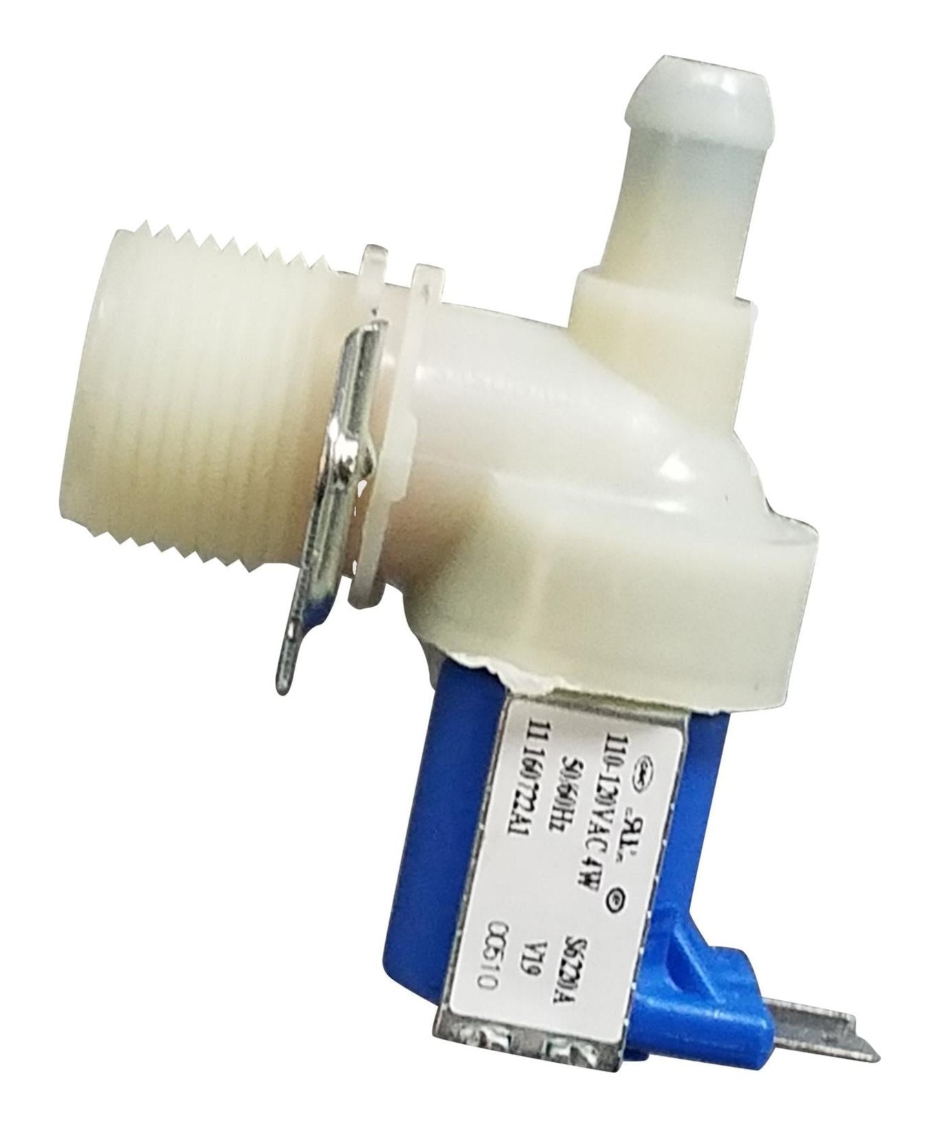 Water Inlet Valve  115V