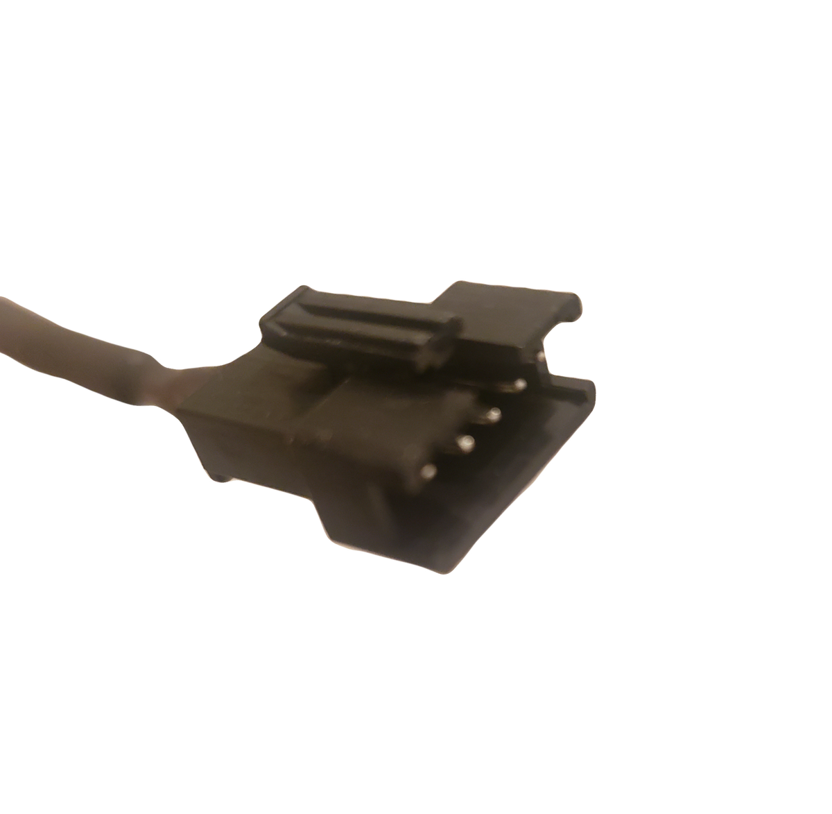 Water Level Sensor with 5 Pin Connector - Foster Ice