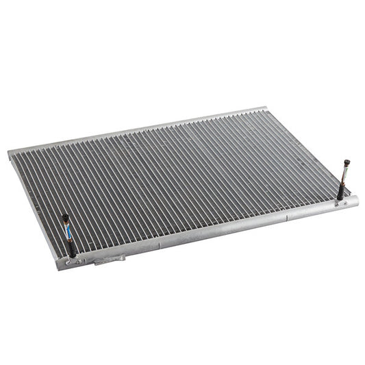Condenser Coil for SK-529 R290