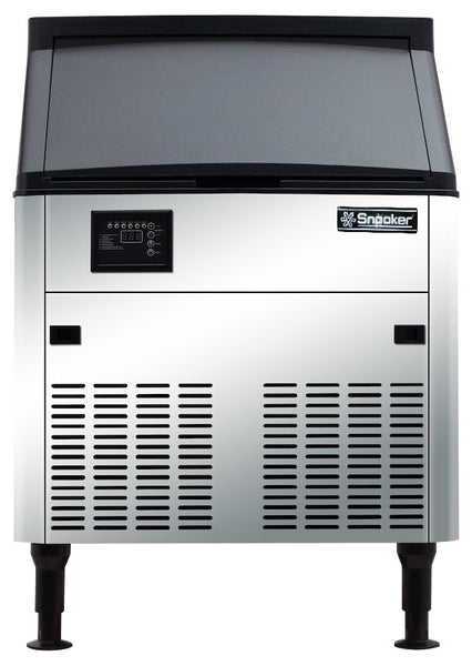 シギヤマ家具　FREED 120 SHINCHO COUNTER✨ SK-169S-219S-289SFront_3_.