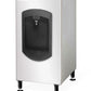 Foster Ice Dispenser GSD-120-D