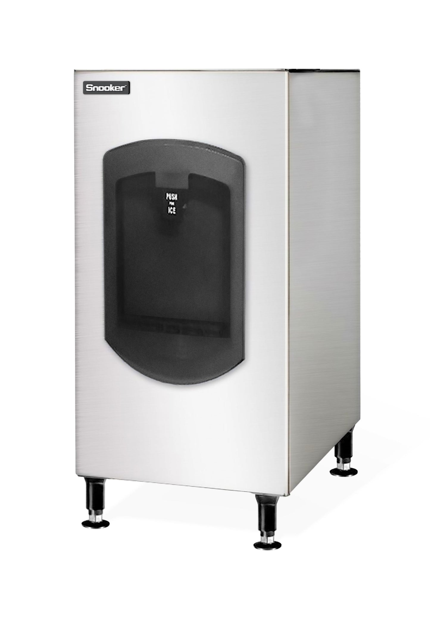 Foster Ice Dispenser GSD-120-D