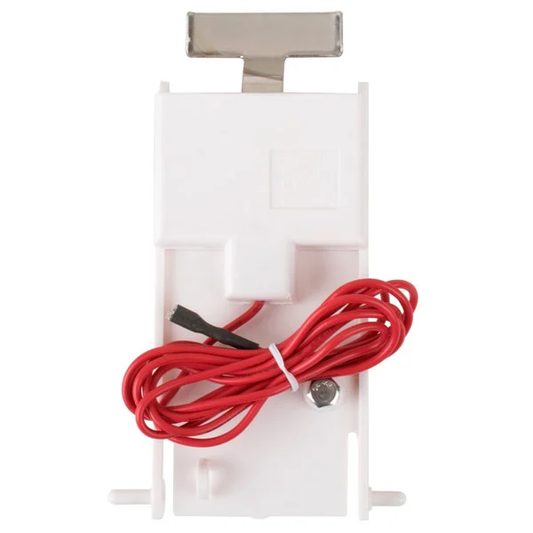 Ice Thickness Sensor for FAC-350P